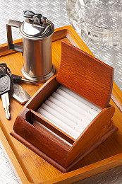 新《青之驱魔师》ARPG公布 实机画面曝光